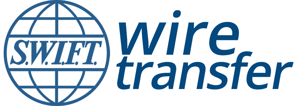 KCBL Bank Swift Transfer